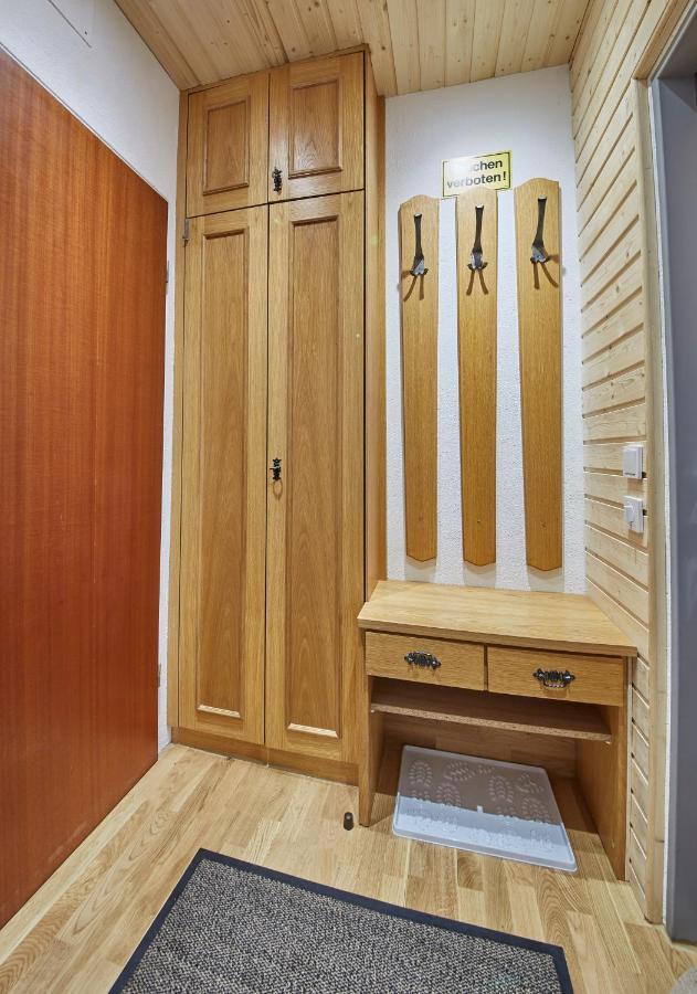 Apartment Mamas Iglu Saalbach-Hinterglemm